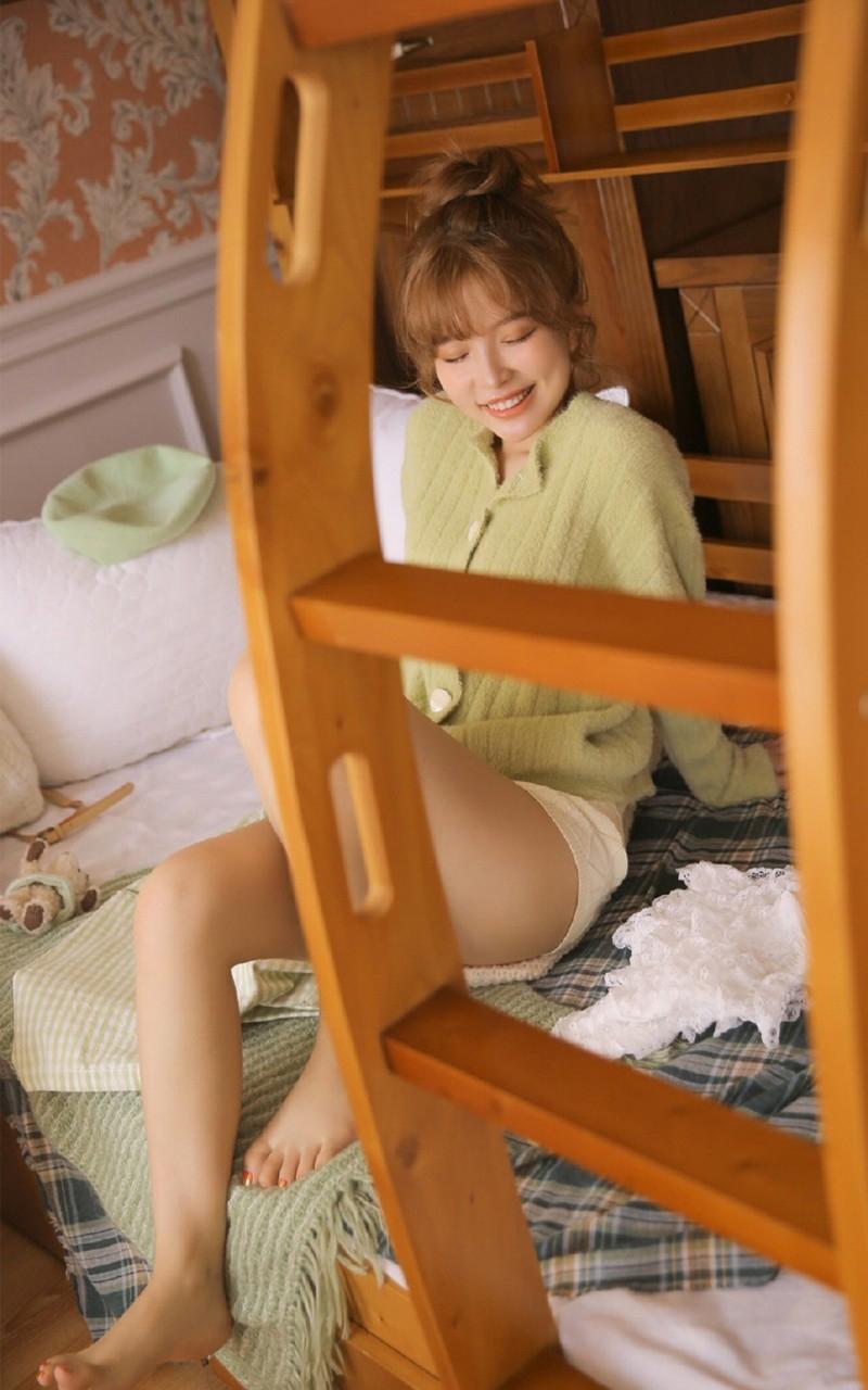 一瞬间的感动作文